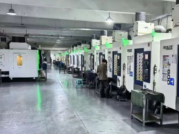 企業(yè)形象  